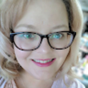 Meet your Posher, Trisha